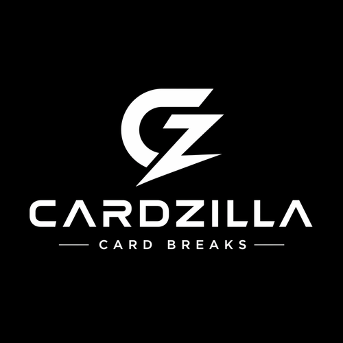 Cardzilla